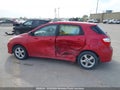 Photo 6 of 11 — 2013 Toyota Matrix