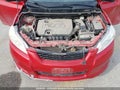Photo 9 of 11 — 2013 Toyota Matrix