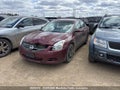 Photo 2 of 11 — 2012 Nissan Altima