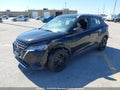 Photo 2 of 11 — 2024 Nissan Kicks