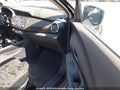 Photo 5 of 11 — 2024 Nissan Kicks