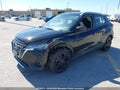Photo 6 of 11 — 2024 Nissan Kicks