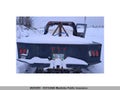 Photo 10 of 10 — 2005 Dodge Ram 3500