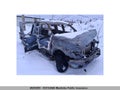 Photo 1 of 10 — 2005 Dodge Ram 3500