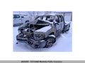 Photo 2 of 10 — 2005 Dodge Ram 3500