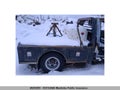 Photo 8 of 10 — 2005 Dodge Ram 3500