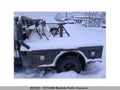 Photo 9 of 10 — 2005 Dodge Ram 3500