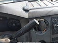 Photo 10 of 11 — 2013 Ford F-350