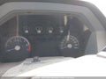 Photo 11 of 11 — 2013 Ford F-350