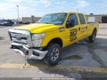 Photo 2 of 11 — 2013 Ford F-350