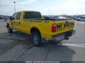Photo 3 of 11 — 2013 Ford F-350