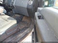 Photo 5 of 11 — 2013 Ford F-350