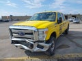 Photo 6 of 11 — 2013 Ford F-350