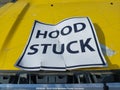 Photo 9 of 11 — 2013 Ford F-350