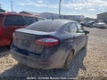 Photo 4 of 11 — 2016 Ford Fiesta