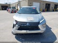 Photo 10 of 11 — 2024 Mitsubishi Eclipse