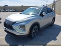 Photo 2 of 11 — 2024 Mitsubishi Eclipse