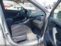 Photo 5 of 11 — 2024 Mitsubishi Eclipse