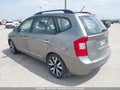 Photo 3 of 16 — 2010 Kia Rondo