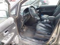 Photo 5 of 16 — 2010 Kia Rondo