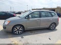 Photo 6 of 16 — 2010 Kia Rondo