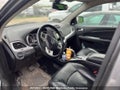 Photo 5 of 11 — 2012 Dodge Journey