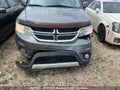 Photo 6 of 11 — 2012 Dodge Journey
