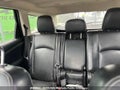 Photo 8 of 11 — 2012 Dodge Journey