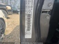 Photo 9 of 11 — 2012 Dodge Journey