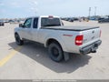 Photo 3 of 11 — 2011 Ford Ranger