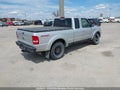 Photo 4 of 11 — 2011 Ford Ranger