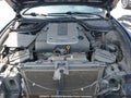 Photo 10 of 11 — 2009 Infiniti G37