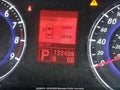 Photo 11 of 11 — 2009 Infiniti G37