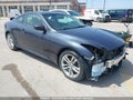 Photo 1 of 11 — 2009 Infiniti G37