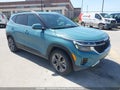 Photo 1 of 11 — 2025 Kia Seltos