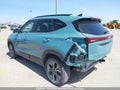 Photo 3 of 11 — 2025 Kia Seltos