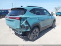 Photo 4 of 11 — 2025 Kia Seltos