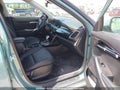 Photo 5 of 11 — 2025 Kia Seltos