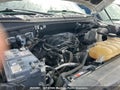 Photo 10 of 11 — 2018 Ford F-150