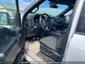 Photo 5 of 11 — 2018 Ford F-150