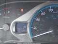 Photo 11 of 11 — 2014 Toyota Sienna