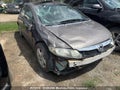 Photo 1 of 10 — 2009 Honda Civic