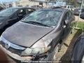 Photo 2 of 10 — 2009 Honda Civic