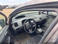 Photo 5 of 10 — 2009 Honda Civic