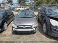 Photo 6 of 10 — 2009 Honda Civic