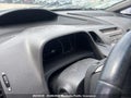 Photo 7 of 10 — 2009 Honda Civic