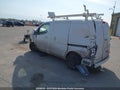 Photo 3 of 11 — 2015 Chevrolet City Express