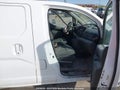 Photo 5 of 11 — 2015 Chevrolet City Express