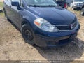 Photo 1 of 10 — 2008 Nissan Versa