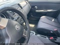 Photo 5 of 10 — 2008 Nissan Versa